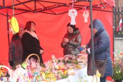 2023-Niedziela-Palmowa-w-Kozlowie-36