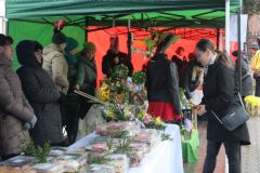 2023-Niedziela-Palmowa-w-Kozlowie-37