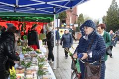 2023-Niedziela-Palmowa-w-Kozlowie-39