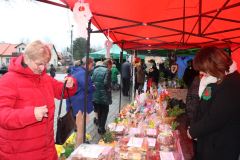 2023-Niedziela-Palmowa-w-Kozlowie-43