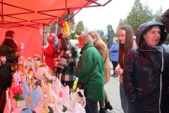 2023-Niedziela-Palmowa-w-Kozlowie-44