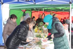 2023-Niedziela-Palmowa-w-Kozlowie-46