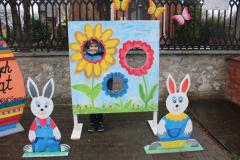 2023-Niedziela-Palmowa-w-Kozlowie-48