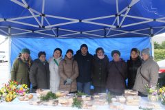 2023-Niedziela-Palmowa-w-Kozlowie-50