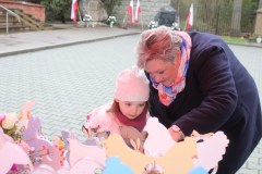 2023-Niedziela-Palmowa-w-Kozlowie-54