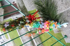 2023-Niedziela-Palmowa-w-Kozlowie-62