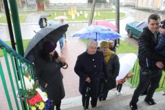 2023-Niedziela-Palmowa-w-Kozlowie-65