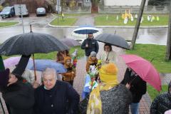 2023-Niedziela-Palmowa-w-Kozlowie-69