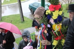 2023-Niedziela-Palmowa-w-Kozlowie-70