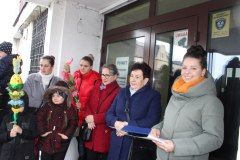 2023-Niedziela-Palmowa-w-Kozlowie-71