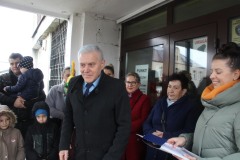 2023-Niedziela-Palmowa-w-Kozlowie-72