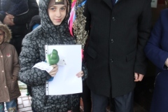 2023-Niedziela-Palmowa-w-Kozlowie-73