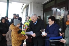 2023-Niedziela-Palmowa-w-Kozlowie-74