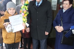 2023-Niedziela-Palmowa-w-Kozlowie-75