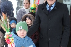 2023-Niedziela-Palmowa-w-Kozlowie-77