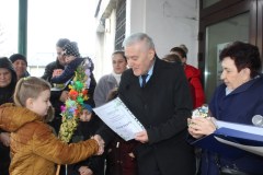 2023-Niedziela-Palmowa-w-Kozlowie-80