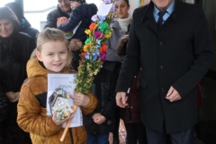 2023-Niedziela-Palmowa-w-Kozlowie-81