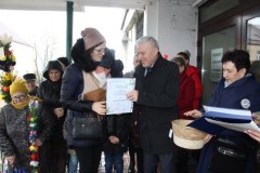 2023-Niedziela-Palmowa-w-Kozlowie-82