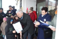 2023-Niedziela-Palmowa-w-Kozlowie-84