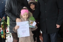 2023-Niedziela-Palmowa-w-Kozlowie-87