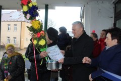 2023-Niedziela-Palmowa-w-Kozlowie-89