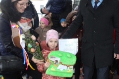 2023-Niedziela-Palmowa-w-Kozlowie-92