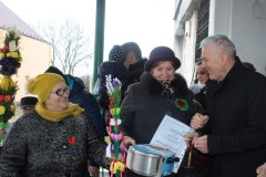 2023-Niedziela-Palmowa-w-Kozlowie-93