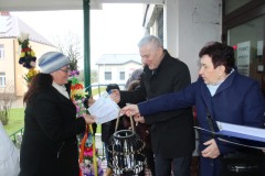 2023-Niedziela-Palmowa-w-Kozlowie-94