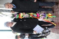 2023-Niedziela-Palmowa-w-Kozlowie-96