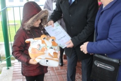 2023-Niedziela-Palmowa-w-Kozlowie-97