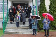 2023-Niedziela-Palmowa-w-Kozlowie-98