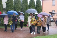 2023-Niedziela-Palmowa-w-Kozlowie-99