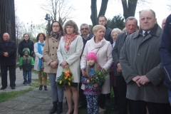 Niedziela Palmowa - Książ Wielki 2017 - miechowski.pl