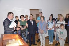2019-05-20-Noc-Muzeow-00