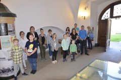 2019-05-20-Noc-Muzeow-01