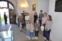 2019-05-20-Noc-Muzeow-02