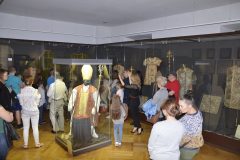 2019-05-20-Noc-Muzeow-03