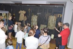 2019-05-20-Noc-Muzeow-04