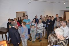 2019-05-20-Noc-Muzeow-06