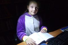 20191004_204305