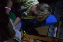 20191004_204534