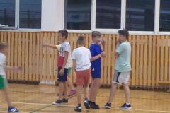 20191004_215541