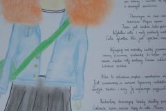 20191004_225531