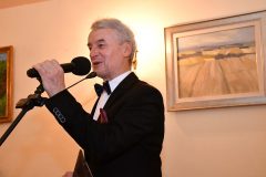 2019-11-10-Noce-i-Dnie-01