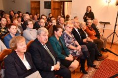 2019-11-10-Noce-i-Dnie-02