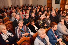 2019-11-10-Noce-i-Dnie-04