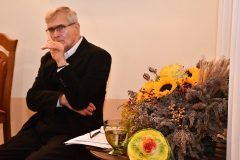 2019-11-10-Noce-i-Dnie-05