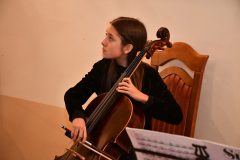 2019-11-10-Noce-i-Dnie-06