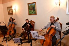 2019-11-10-Noce-i-Dnie-07