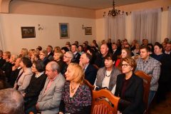 2019-11-10-Noce-i-Dnie-08